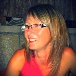 Vickie Foster