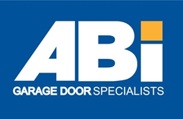 Luke Pierce – ABi Garages