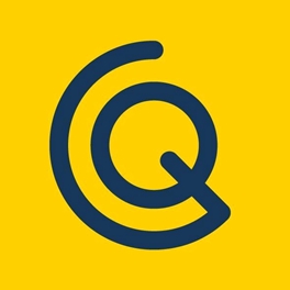 Sarah Birkenshaw – Quest Consulting