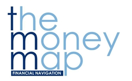 David Garforth – Money Map