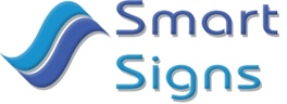 Joe Ellis – Smart Signs