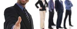 How to Select The Best Candidates At Interviews