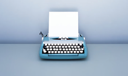 10 tips to writing a successful CV