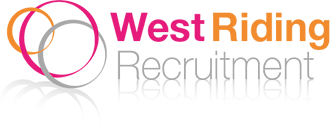 West Riding Recruitment