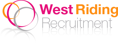 West Riding Recruitment